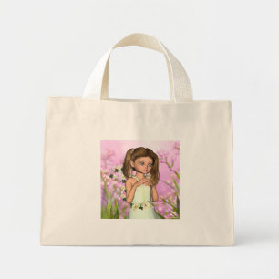 Bolsa de hadas de otoño
