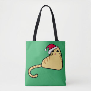 BOLSA DE HALLOWEEN FRANKENSTEIN