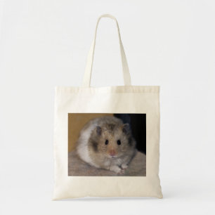 Bolsa de Hammie