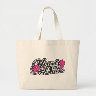 Bolsa de Heartsdales