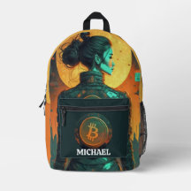 BOLSA DE heroína de bitcoin para REGALO DE OFFICE