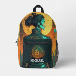 BOLSA DE heroína de bitcoin para REGALO DE OFFICE 