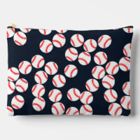Bolsa de herramientas de béisbol