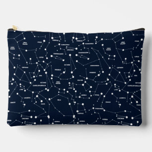 Bolsa de herramientas de constelación de estrellas