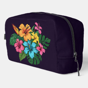 Bolsa de herramientas de diseño de vibraciones tro