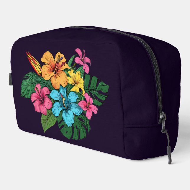 Bolsa de herramientas de diseño de vibraciones tro (Esquina derecha)