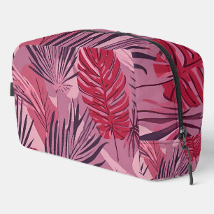 Bolsa de herramientas de diseño de vibraciones tro