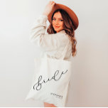 Bolsa de herramientas de escritura personalizada p<br><div class="desc">¡Siempre agregamos nuevos diseños a diario!</div>
