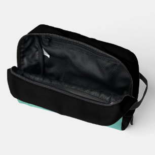 Bolsa de herramientas de Guay Pool