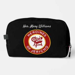 Bolsa de herramientas de HOJ