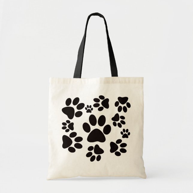 Bolsa de herramientas de impresión (Frente)