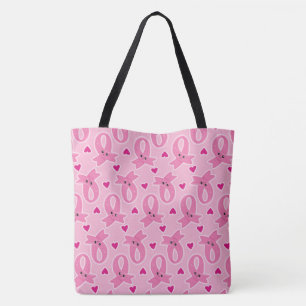 Bolsa de herramientas de impresión completa BCA, g