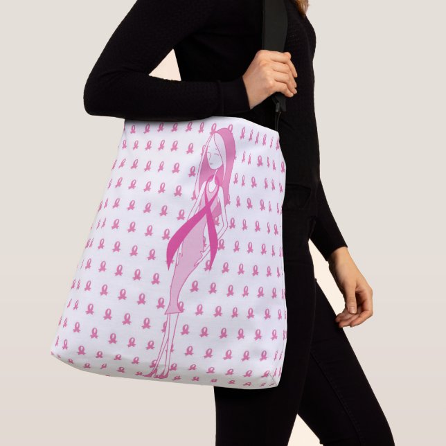 Bolsa de herramientas de impresión completa BCA, g (Detalle)