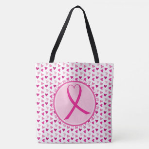 Bolsa de herramientas de impresión completa BCA, g