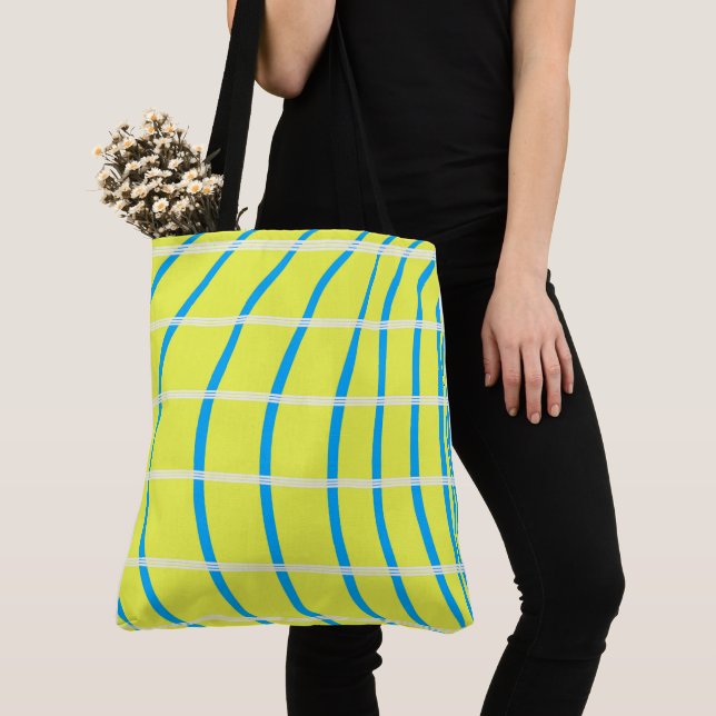 bolsa de herramientas de impresión completa, grand (Detalle)