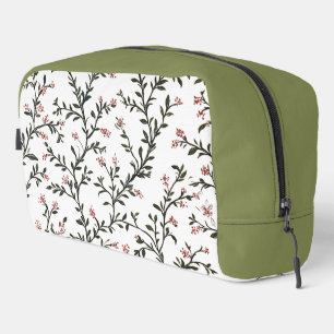 Bolsa de herramientas de rama de árbol