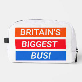 Bolsa de herramientas de Stagecoach