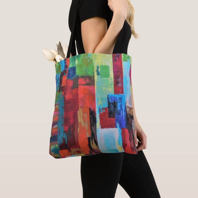 Bolsa de herramientas del portal (Detalle)