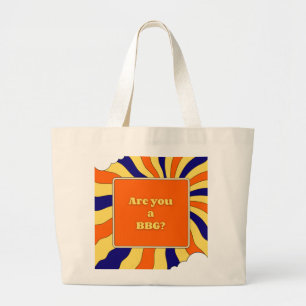 Bolsa de herramientas reutilizable BBBG