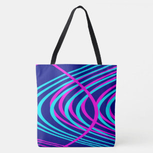 Bolsa de herramientas SPNP_All-Over-Print, grande