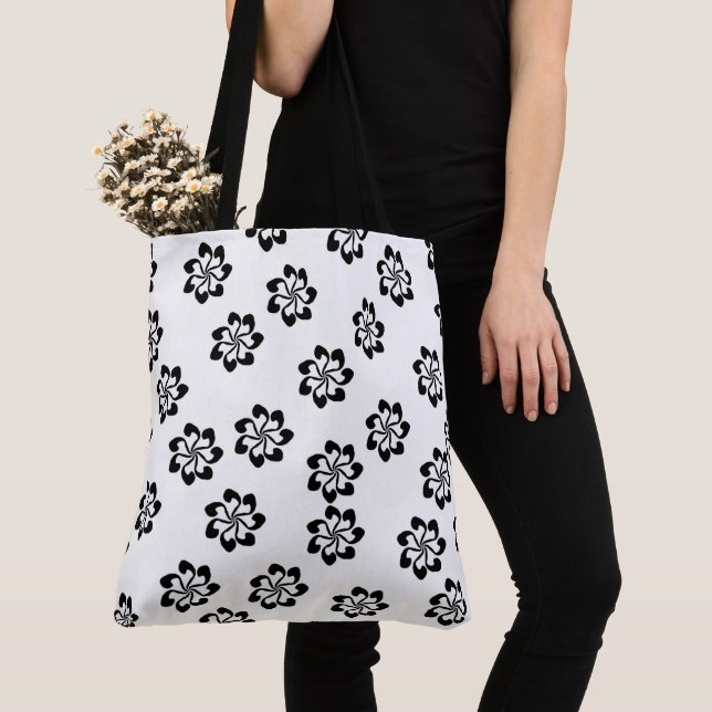 Bolsa de herramientas SPNP_All-Over-Print, grande (Detalle)