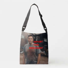 Bolsa de hielo