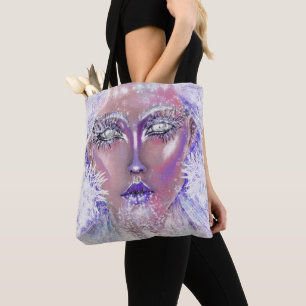 Bolsa de hielo Lady Tote