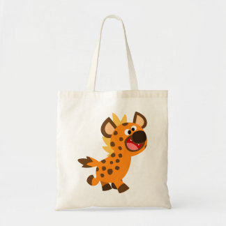Bolsa de hiena de pequeño Personalizado