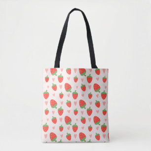 Bolsa de hierbas dulces y hierbas para el corazón