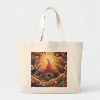 Bolsa de hippie