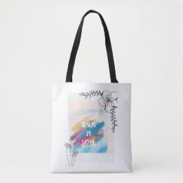 Bolsa de hombro de diseñador