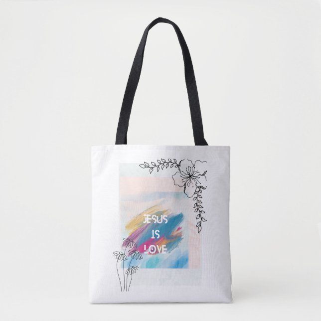 Bolsa de hombro de diseñador (Anverso)