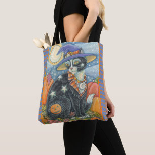 BOLSA DE HOMBRO DE HOMBRO DE LA BARRA DE TOTE DE L