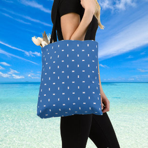 Bolsa de hombro media de Lugano