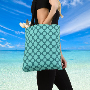 Bolsa de hombro media para las damas de Fenwick