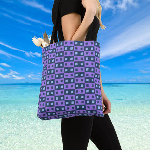 Bolsa de hombro medio de Azimuth