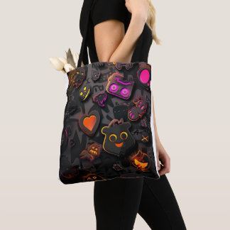 bolsa de hombro v6