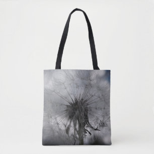 Bolsa de hombros de Dandelion