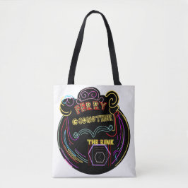 Bolsa de Houlder