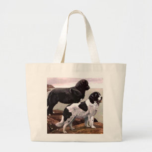 bolsa de hueso de recién nacidos pintados