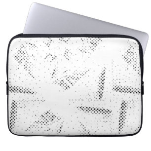 Bolsa de idioma, concordia electrónica