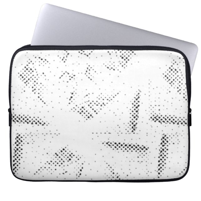 Bolsa de idioma, concordia electrónica (Frente)