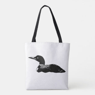 Bolsa de ilustracion de hombro de dos lados