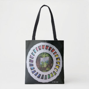 Bolsa de imagen