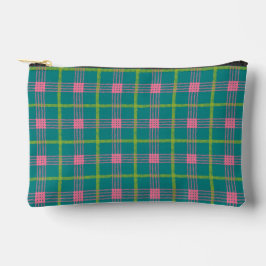 Bolsa de imprenta de tracción negrita