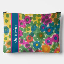 Bolsa de imprenta personalizada