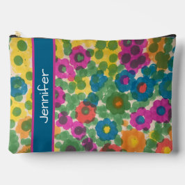 Bolsa de imprenta personalizada