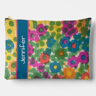 Bolsa de imprenta personalizada