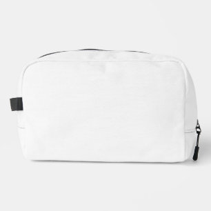 Bolsa de impresión cortada y cosida