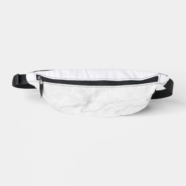 Bolsa de Imprimir Cortar Coser (Anverso)